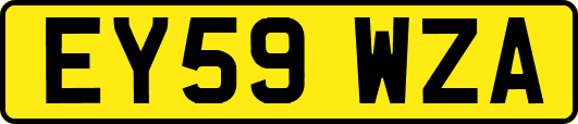 EY59WZA