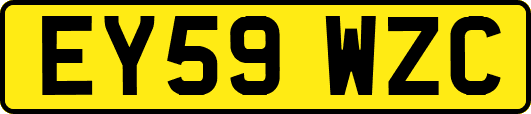 EY59WZC