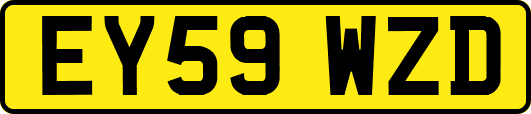 EY59WZD