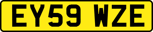 EY59WZE
