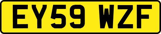 EY59WZF