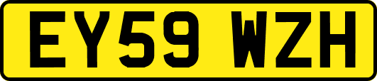 EY59WZH