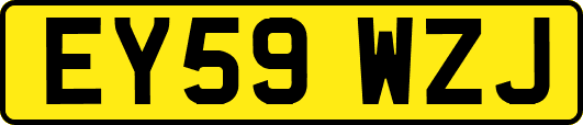 EY59WZJ