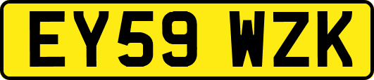 EY59WZK