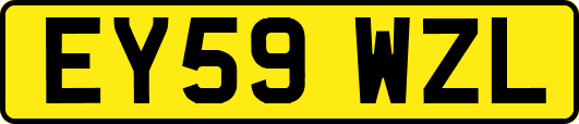 EY59WZL