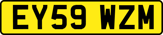 EY59WZM