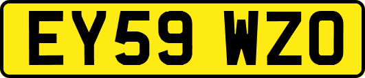 EY59WZO