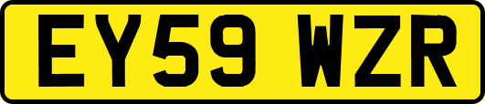 EY59WZR