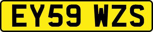 EY59WZS