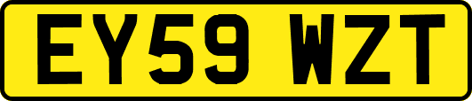 EY59WZT