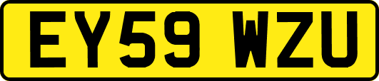 EY59WZU
