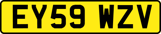 EY59WZV