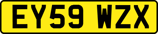 EY59WZX