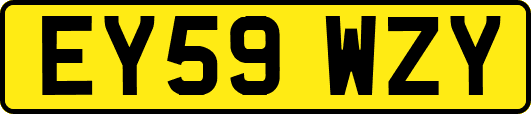 EY59WZY