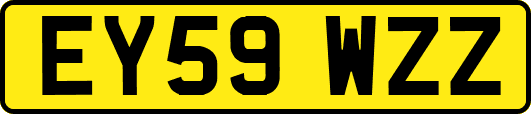 EY59WZZ