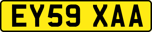 EY59XAA