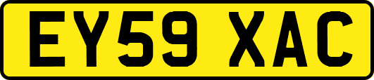 EY59XAC