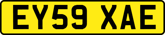 EY59XAE