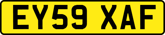 EY59XAF