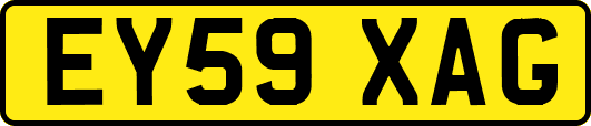 EY59XAG