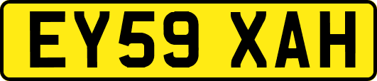 EY59XAH