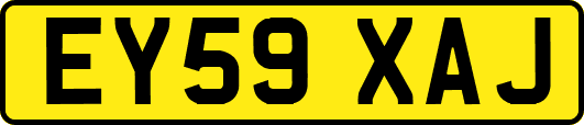 EY59XAJ