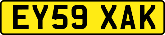 EY59XAK
