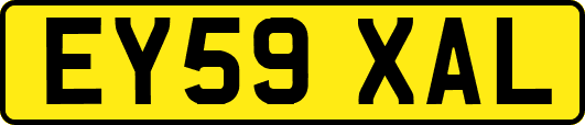EY59XAL