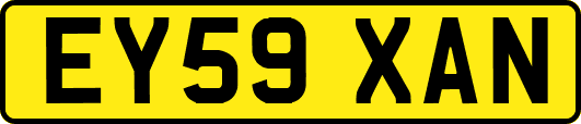 EY59XAN