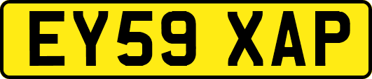 EY59XAP