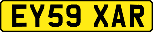 EY59XAR