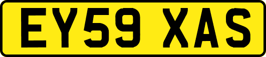 EY59XAS