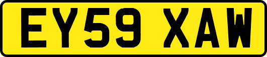 EY59XAW