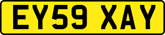 EY59XAY