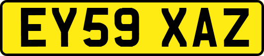 EY59XAZ