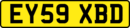 EY59XBD