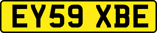 EY59XBE