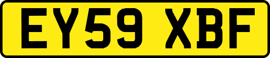 EY59XBF