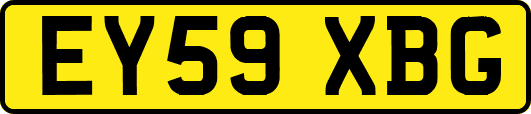 EY59XBG
