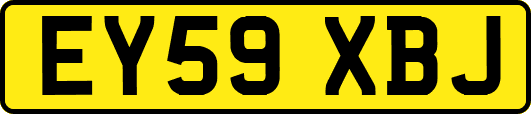 EY59XBJ