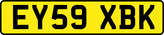 EY59XBK