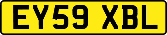 EY59XBL