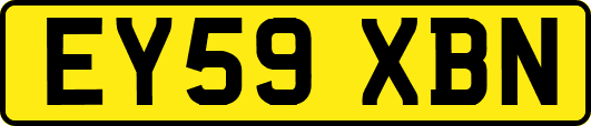 EY59XBN