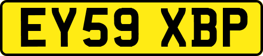 EY59XBP