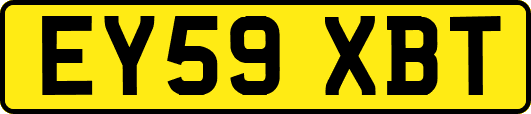 EY59XBT