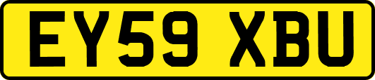 EY59XBU