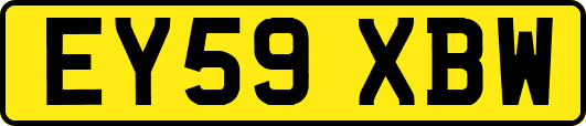 EY59XBW