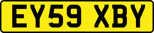 EY59XBY