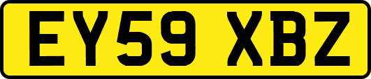 EY59XBZ