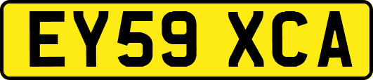 EY59XCA